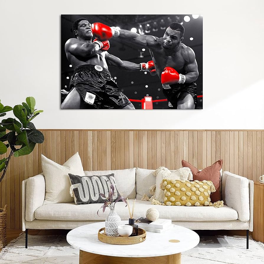 額装品/Symphonie/ヴァイキング エッゲリング/ポスター/インテリア 額装品/Symphonie/ヴァイキング エッゲリング/ポスター/インテリア